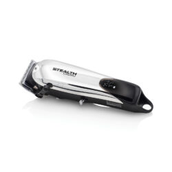 Tosatrice Professionale CALIBRO STEALTH – Taglio di Precisione Senza Filo con Display Digitale - immagine 4
