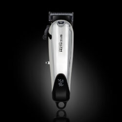 Tosatrice Professionale CALIBRO STEALTH – Taglio di Precisione Senza Filo con Display Digitale - immagine 12