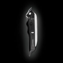 Tosatrice Professionale CALIBRO STEALTH – Taglio di Precisione Senza Filo con Display Digitale - immagine 10