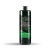 SHAMPOO EQUILIBRANTE ANTIFORFORA CON ZINCO PIRITIONE - TRICO RETINOL COMPLEX