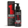 TRATTAMENTO DIECI IN UNO CAPELLI 100ml - TRICO RETINOL COMPLEX