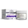 CREMA CONTORNO OCCHI AI NANO ELEMENTI - RETINOL COMPLEX - 50 ML
