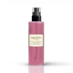SPRY PROFUMATORE AMBIENTE ROSSO ANTICO 200 ML