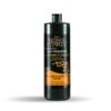 SHAMPOO ALLA BAVA DI LUMACA CON PANTENOLO E PROTEINE DEL LATTE 1000ml - TRICO RETINOL COMPLEX