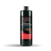 SHAMPOO CAPELLI SECCHI E CRESPI OLIO DI COCCO, MANDORLE E ARGAN 1000ml - TRICO RETINOL COMPLEX