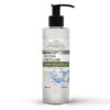 ACQUA MICELLARE ALLA BAVA DI LUMACA 200ml - RETINOL COMPLEX