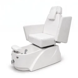 poltrona pedicure gentle weelko