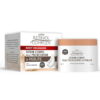 SCRUB CORPO ALLE MICROSFERE DI PERLITE - RETINOL COMPLEX - 250 ML