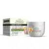 CREMA PIEDI TRATTAMENTO ANTI CALLOSITÀ RETINOL COMPLEX 150ML