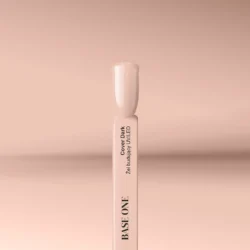 Gel UV Base One Cover Dark 50 g 100 gr SILCARE