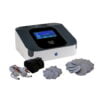 Apparecchiatura di elettrostimolazione digitale Elettrostimolatore WEELKO WKB008