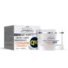 CREMA CORPO CON COENZIMA Q10 250ml RETINOL COMPLEX