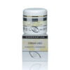 Crema Viso Illuminante e Rigenerante Bio ECO Cosmesi VERDESATIVA da 50 ml
