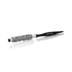 Spazzola Termica Sottile Professionale MICRO SALONXPRO – Precisione, Controllo e Styling di Dettaglio - immagine 3