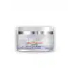 SCRUB VISO CON ACIDO JALURONICO E COLLAGENE 200ml - DERMACOS PROFESSIONAL