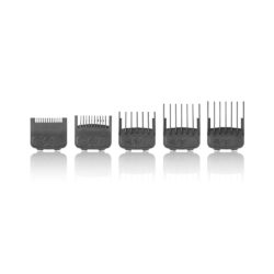 Set rialzi con magnete per tosatrice tagliacapelli universale - immagine 4