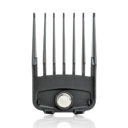 Set rialzi con magnete per tosatrice tagliacapelli universale - immagine 3