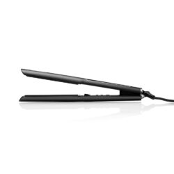 IONIC XL di Sthauer – Piastra per Capelli Professionale in Ceramica Tourmalina con Piatti Extra Lunghi - immagine 6