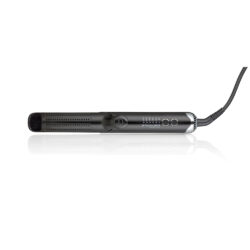 Piastra per capelli professionale per ricci ad aria AIR STYLER PRO Styler - immagine 6