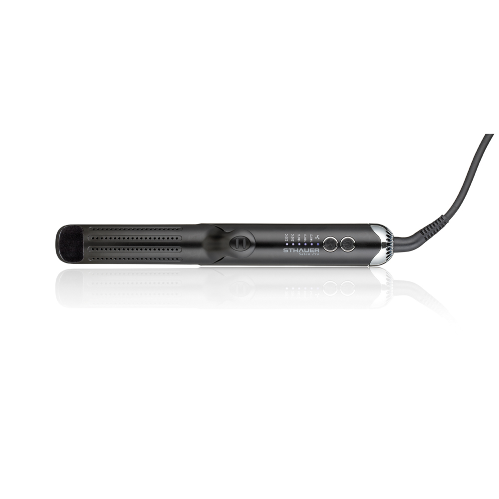 Piastra per capelli professionale per ricci ad aria AIR STYLER PRO Styler - immagine 6