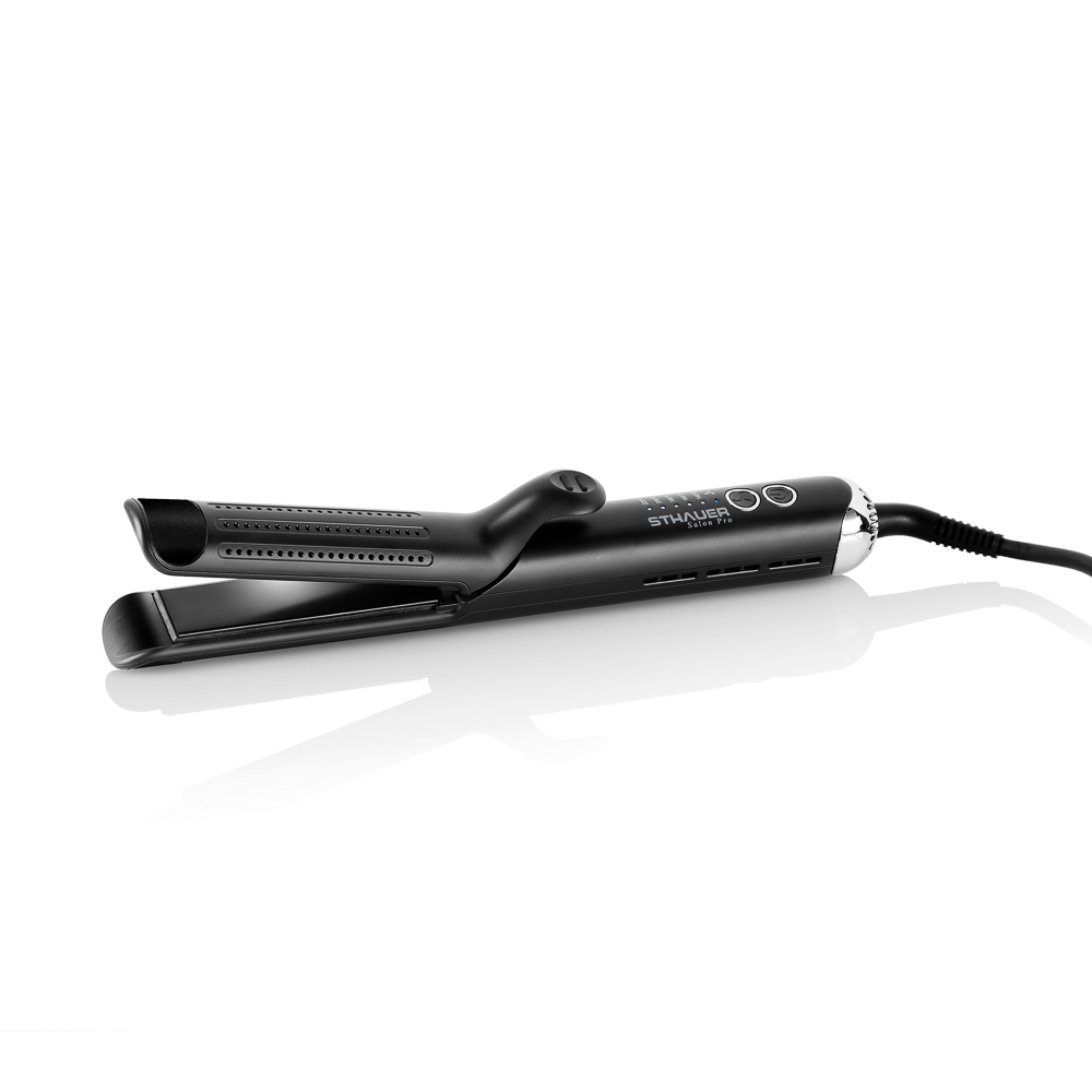 Piastra per capelli professionale per ricci ad aria AIR STYLER PRO Styler - immagine 5