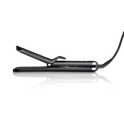 Alternative view of Piastra per capelli professionale per ricci ad aria AIR STYLER PRO Styler