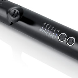 Piastra per capelli professionale per ricci ad aria AIR STYLER PRO Styler - immagine 4