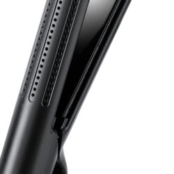 Piastra per capelli professionale per ricci ad aria AIR STYLER PRO Styler - immagine 3