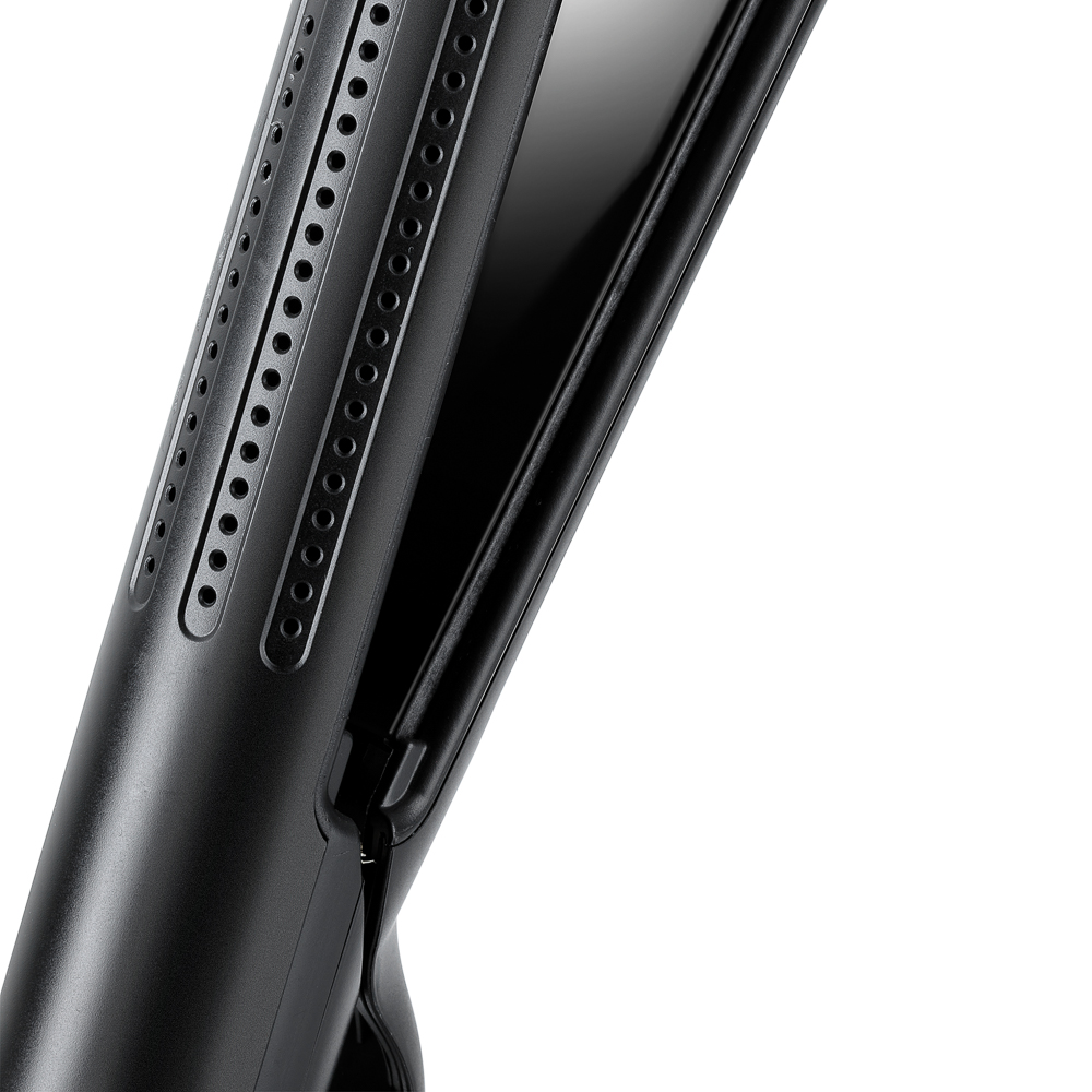 Piastra per capelli professionale per ricci ad aria AIR STYLER PRO Styler - immagine 3