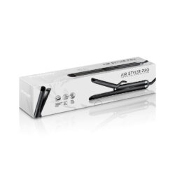 Piastra per capelli professionale per ricci ad aria AIR STYLER PRO Styler - immagine 7