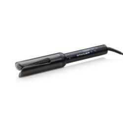 Arriccia Capelli Automatico in Ceramica Tormalina Hair Curler Pro STHAUER - immagine 4
