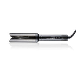 Arriccia Capelli Automatico in Ceramica Tormalina Hair Curler Pro STHAUER - immagine 5