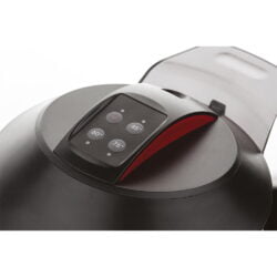 Alternative view of Mixer Professionale per Tinture Capelli – 250 ml