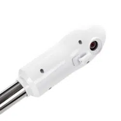 Vaporizzatore con ozono stativo regolabile 850W - immagine 3