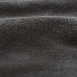 Alternative view of Mantellina colorazione TINTURA leggera e resistente ai trattamenti chimici