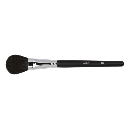 Pennelli make-up trucco professionali - immagine 5