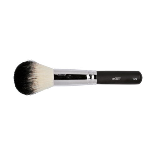 Pennelli make-up trucco professionali - immagine 3