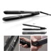 STYLER PRO 185° – Piastra per Capelli Professionale in Ceramica Tourmalina