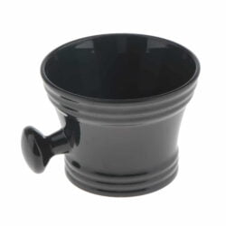 Saponiera professionale in ceramica