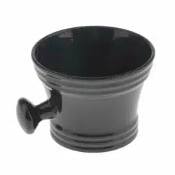 Saponiera professionale in ceramica