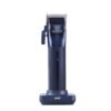 Tagliacapelli regola barba cordless ricaricabile taglia capelli ACCURA