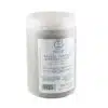 FANGO TERMALE ANTICELLULITE ISCHIA TERME 1 KG - Terme di Ischia