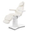 Poltrona elettrica lettino 3 motori per estetista centro estetico massaggi spa medicina estetica