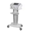 Elettrostimolatore Apparecchiatura digitale di elettrostimolazione con schermo touch screen 30 elettrodi