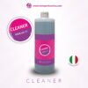 Cleaner 1 Litro - La vie est belle