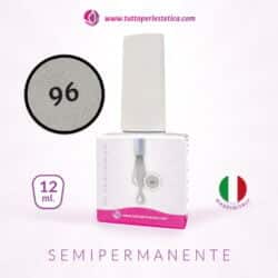 Semipermanente colore N 96 da 12 ML