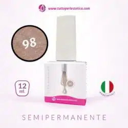 Semipermanente colore N 98 da 12 ML
