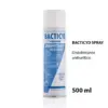 BACTICYD SPRAY Disinfettante antisettico per 500 ml