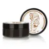 CERA PER BAFFI MOUSTACHE WAX 50 ML - MAN42