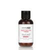 CERA PER CAPELLI CERA IN POLVERE MAN 42 10 GR - MAN42